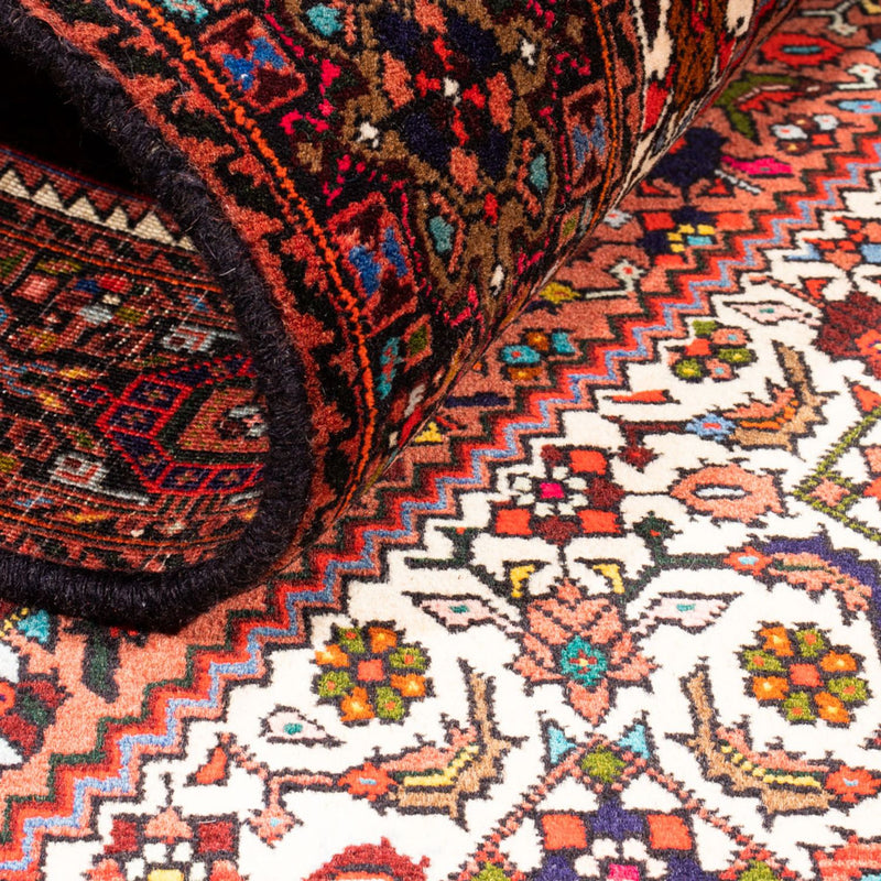 ゴルトグ 絨毯 146x100cm - ペルシャ絨毯