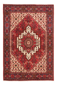 ゴルトグ 絨毯 148x100cm - ペルシャ絨毯 – product image