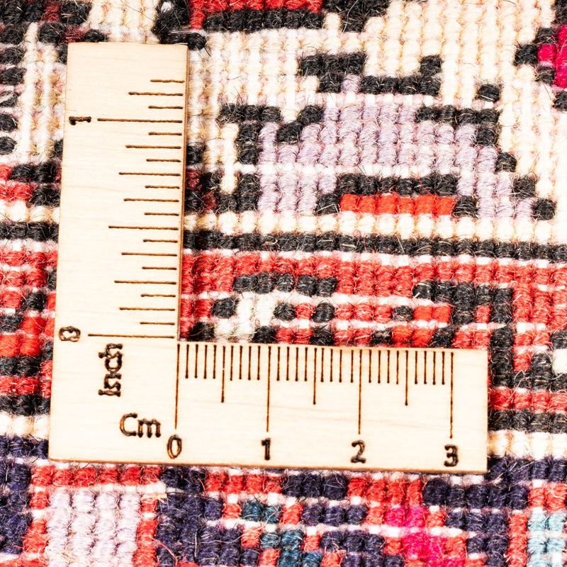 ゴルトグ 絨毯 148x98cm - ペルシャ絨毯