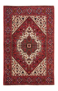 ゴルトグ 絨毯 152x100cm - ペルシャ絨毯 – product image