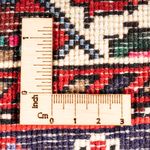 ゴルトグ 絨毯 152x100cm - ペルシャ絨毯