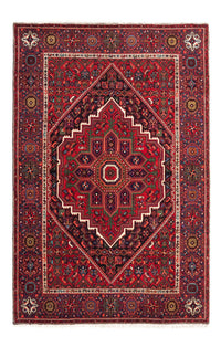ゴルトグ 絨毯 150x102cm - ペルシャ絨毯 – product image