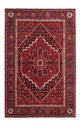 ゴルトグ 絨毯 150x102cm - ペルシャ絨毯