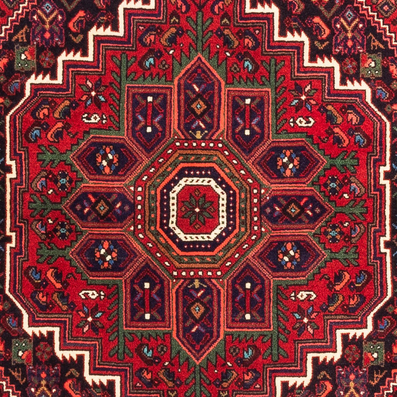 ゴルトグ 絨毯 150x102cm - ペルシャ絨毯