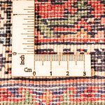 ゴルトグ 絨毯 150x102cm - ペルシャ絨毯