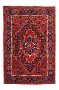 ゴルトグ 絨毯 148x102cm - ペルシャ絨毯 – product image