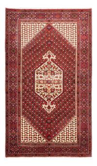 ゴルトグ 絨毯 170x108cm - ペルシャ絨毯 – product image