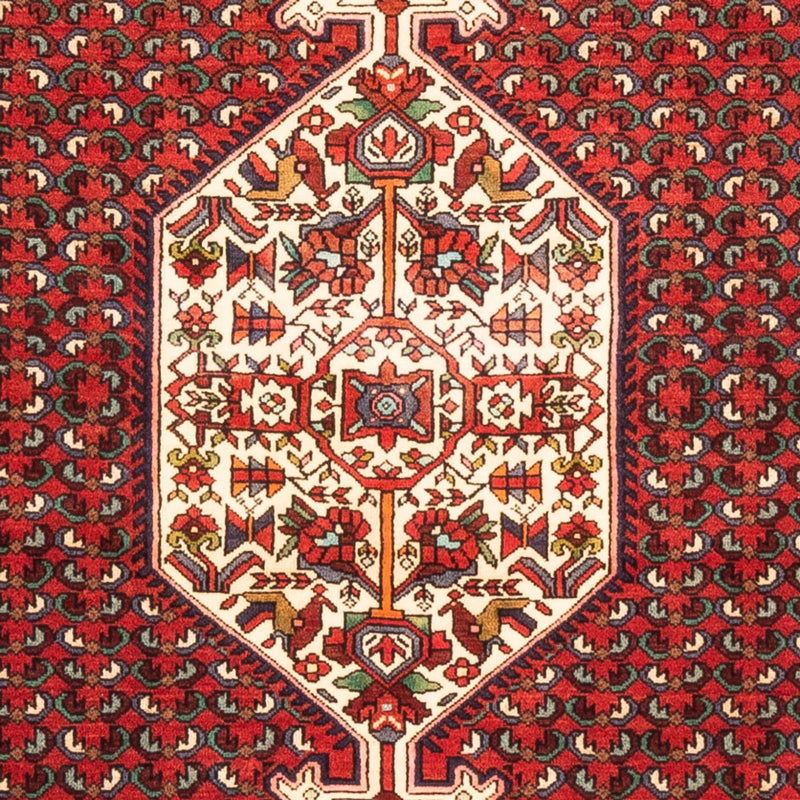 ゴルトグ 絨毯 170x108cm - ペルシャ絨毯