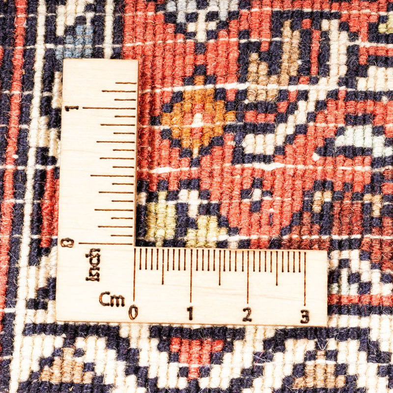 ゴルトグ 絨毯 143x103cm - ペルシャ絨毯