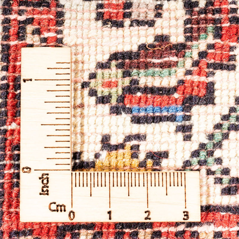 ゴルトグ 絨毯 153x102cm - ペルシャ絨毯