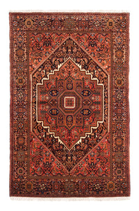 ゴルトグ 絨毯 160x100cm - ペルシャ絨毯 – product image