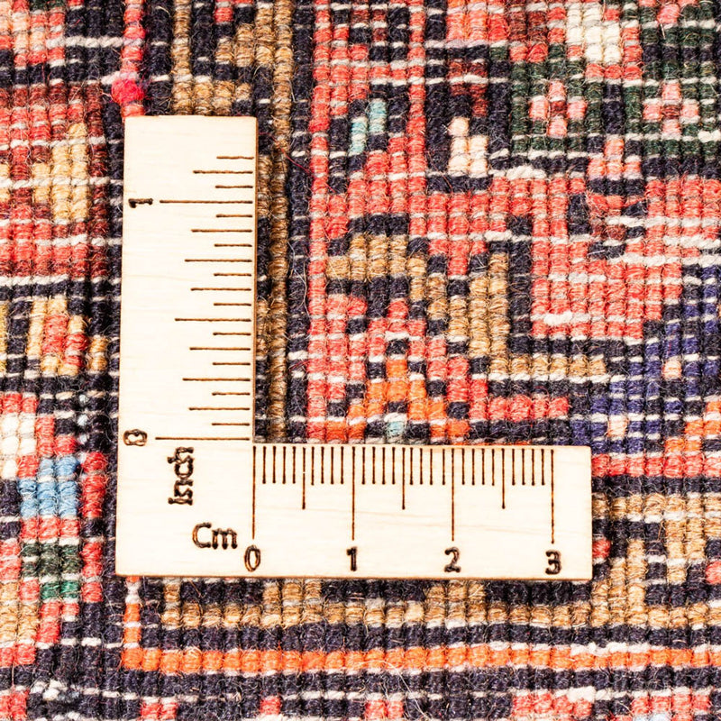 ゴルトグ 絨毯 160x100cm - ペルシャ絨毯