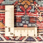 ゴルトグ 絨毯 154x103cm - ペルシャ絨毯