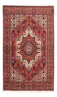 ゴルトグ 絨毯 166x104cm - ペルシャ絨毯 – product image