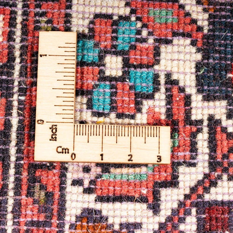 ゴルトグ 絨毯 166x104cm - ペルシャ絨毯