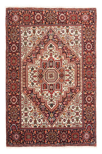 ゴルトグ 絨毯 155x106cm - ペルシャ絨毯 – product image