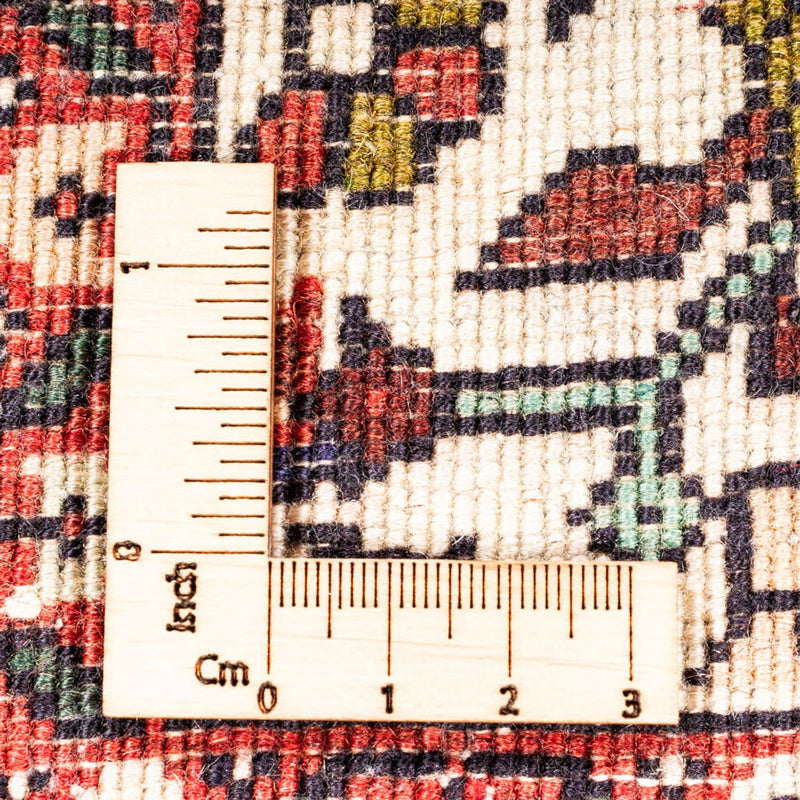 ゴルトグ 絨毯 156x103cm - ペルシャ絨毯