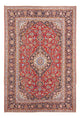 カシャーン 絨毯 280x190cm - ペルシャ絨毯