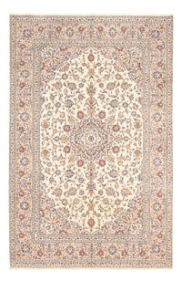 カシャーン 絨毯 274x197cm - ペルシャ絨毯 – product image