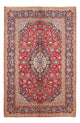 カシャーン 絨毯 288x194cm - ペルシャ絨毯