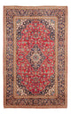 カシャーン 絨毯 293x193cm - ペルシャ絨毯