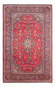 カシャーン 絨毯 294x194cm - ペルシャ絨毯