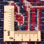 カシャーン 絨毯 294x194cm - ペルシャ絨毯