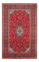 カシャーン 絨毯 294x194cm - ペルシャ絨毯