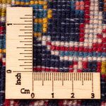 カシャーン 絨毯 294x194cm - ペルシャ絨毯