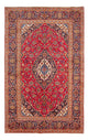 カシャーン 絨毯 297x193cm - ペルシャ絨毯