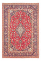 カシャーン 絨毯 293x196cm - ペルシャ絨毯