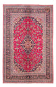カシャーン 絨毯 288x200cm - ペルシャ絨毯
