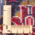 カシャーン 絨毯 288x200cm - ペルシャ絨毯