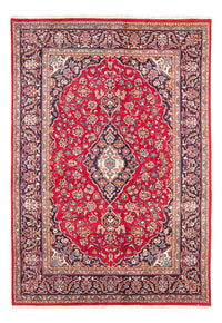 カシャーン 絨毯 284x203cm - ペルシャ絨毯 – product image