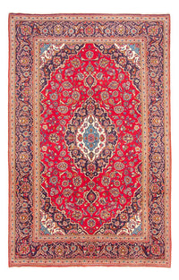 カシャーン 絨毯 295x196cm - ペルシャ絨毯 – product image