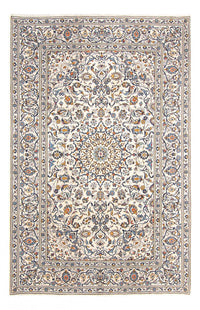 カシャーン 絨毯 290x200cm - ペルシャ絨毯 – product image