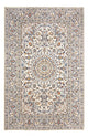 カシャーン 絨毯 290x200cm - ペルシャ絨毯