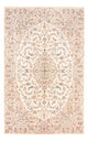 カシャーン 絨毯 296x196cm - ペルシャ絨毯