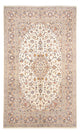 カシャーン 絨毯 300x194cm - ペルシャ絨毯