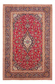 カシャーン 絨毯 288x202cm - ペルシャ絨毯