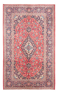 カシャーン 絨毯 300x195cm - ペルシャ絨毯 – product image