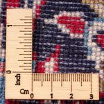 カシャーン 絨毯 300x195cm - ペルシャ絨毯