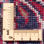 カシャーン 絨毯 297x197cm - ペルシャ絨毯