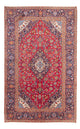 カシャーン 絨毯 297x197cm - ペルシャ絨毯