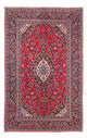 カシャーン 絨毯 300x195cm - ペルシャ絨毯