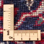カシャーン 絨毯 300x195cm - ペルシャ絨毯