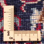 カシャーン 絨毯 293x200cm - ペルシャ絨毯