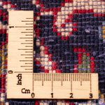 カシャーン 絨毯 293x200cm - ペルシャ絨毯