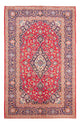 カシャーン 絨毯 294x200cm - ペルシャ絨毯