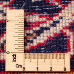 カシャーン 絨毯 294x200cm - ペルシャ絨毯